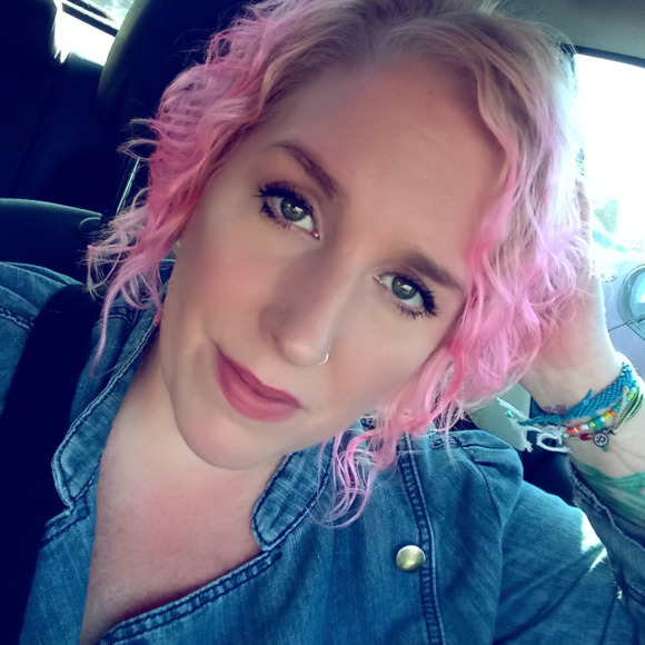 Meet your Posher, Kol - Picture 1 of 1